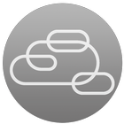 PureCloud Collaborate (discontinued) icon