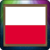 Polski TV APK