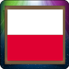 Polski TV icône