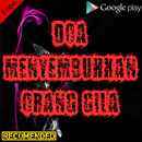 Doa Menyembuhkan Orang Gila Terbaik Lengkap APK
