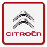 COMERCIAL CITROËN BARCELONA