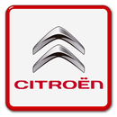 COMERCIAL CITROËN BARCELONA APK