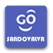 Sandovalvr