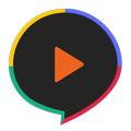 Chaska- Remix Video Scenes
