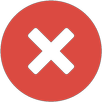 Reject APK