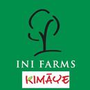 Inifarms Kimaye APK