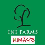 ”Inifarms Kimaye