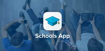 Schools App