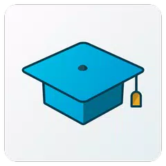 Schools App アプリダウンロード