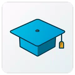 Скачать Schools App APK