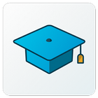 Schools App Zeichen
