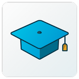 Schools App 아이콘