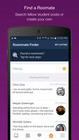 Schools App Screenshot 3