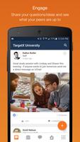 Schools App Plakat