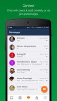 Schools App Screenshot 2