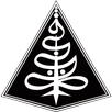 Radio IniIslam APK