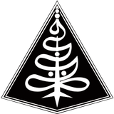 Radio IniIslam icono