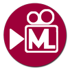 MeLive APK