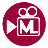 MeLive