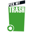 PickMyTrash