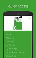 PickMyTrash screenshot 3