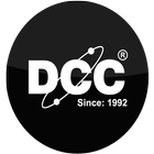 DCC Callsupport ikona