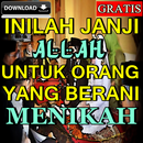 Bacaan Doa Mustajab Saat Sulit Lengkap Dan Artinya APK
