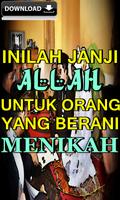 Bacaan Doa Mustajab Saat Sulit Lengkap Dan Artinya poster