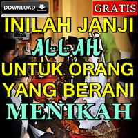 Bacaan Doa Mustajab Saat Sulit Lengkap Dan Artinya screenshot 1