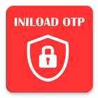 INILOAD OTP icon