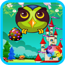 Cookie Crush Mania 2016 APK