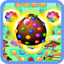 Cookie Pet Jam APK