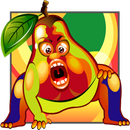 Fruit Nibblers 2016 APK