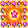 Jewel World 2016
