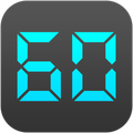 Interval Timer