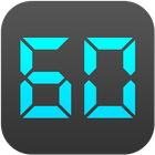 Interval Timer icon