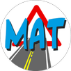 MAT (Mis Alertas de Tráfico) APK