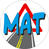 MAT (Mis Alertas de Tráfico)