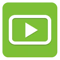 DicePlayer