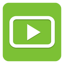 APK DicePlayer