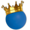 Roll The Ball - 3D APK