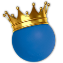 Roll The Ball - 3D APK