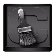Cache Cleaner