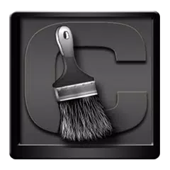 Cache Cleaner APK 下載