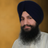 Bhai Gurpreet Singh Ballarwal APK
