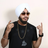 Devender pal singh APK