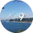 Material 9 CM13 theme APK