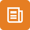 Init News Feed APK