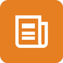 Init News Feed APK
