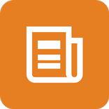Init News Feed